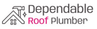 Dependable Roof Plumber