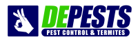 Depests