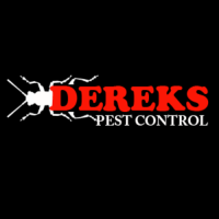 Dereks Rodent Control Brisbane