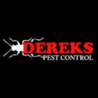 Dereks Bed Bug Control Sydney