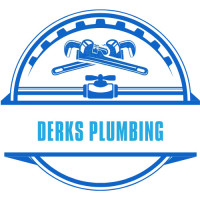 Derks Plumbing