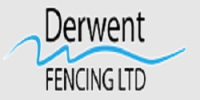 Derwent Fencing Ltd