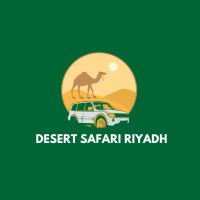 Desert Safari Riyadh