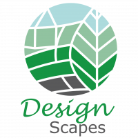 Design Scapes