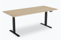 Standing Desks From Deskup Australia – The Premium Sit-Stand Desk Solution