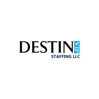 Destin Vip Staffing LLC