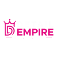 Detail Empire Trading L.L.C