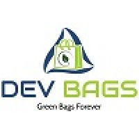 Dev Bags