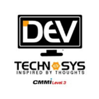 AI Voice Assistant Development Company- Dev Technosys