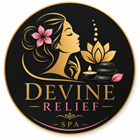 Best Spa Near Me