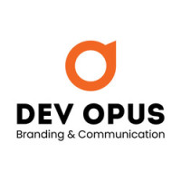 Best social media services in Ahmedabad - Dev Opus