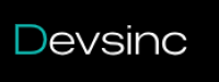 Devsinc