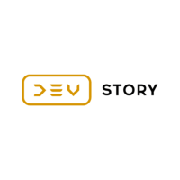 Dev Story - Custom Mobile App Development Services in Australia
