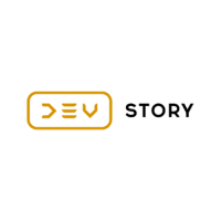 Dev Story - App development Services in Australia