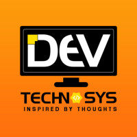 Education App Development Company