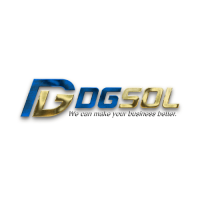 DGSOL Marketing Agency – Meaningful Marketing for Lasting Success