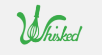 Whisked