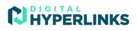 Digital Hyperlinks