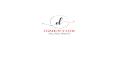 Legal Recruitment in Australia | Recruitment Specialist | Law Firm Jobs