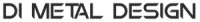 Di Metal Design