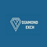 dexchange153