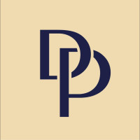 Diamondport Jewellers