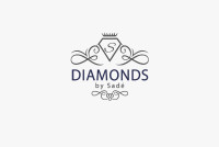 Diamonds by sade