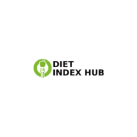 Diet Index Hub
