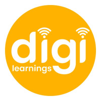 Digital Marketing Institute