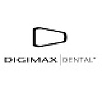 Digimax Dental