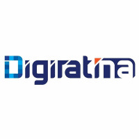 Digiratina Technology Solutions - Custom Software Development Company in Australia