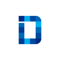 Digiratina Technology Solutions - Custom Software Development Company in Australia