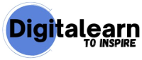 Digital Earn Sloutaion IT Security and IT Training Service Centre
