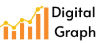 Faridabad Digital Marketing Agency