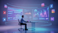 JOhnny Digital Best SEO Marketing Agency
