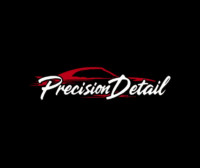 Precision Detail - Vancouver, WA