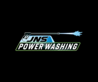 JNS Power Washing