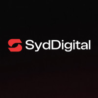 SydDigital - Digital Marketing Agency Sydney