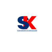 SK Institute - Advance Digital Marketing Course | Graphic Designing | Web Development | Video Editing
