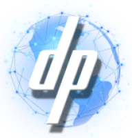 Digital Partner