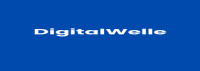 DigitalWelle