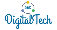 DigitalTech360 | Email & Lead Tools to Boost Sales