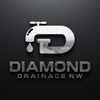 Dimaond Drainage NW