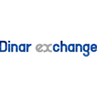 Dinar Exchange Australia