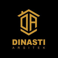 Dinasti Arsitek Studio - Jasa Arsitek Rumah Online Terpercaya