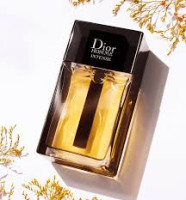 Dior Homme Intense 100ml