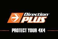 Direction Plus