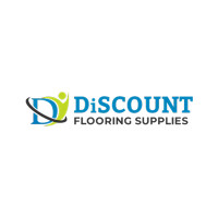 Discount Flooring Supplies