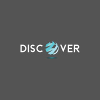 Discover Sports Group