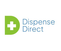 Dispense Direct